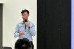 下載 (35)