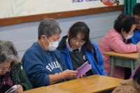 DSCF4042