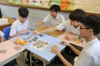 20240624_110953 (相簿)