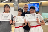 WhatsApp Image 2025-07-07 at 4.36.03 PM