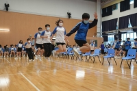 DSC02692 (相簿)