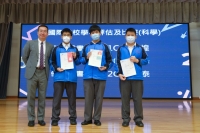 DSCF1572 (相簿)