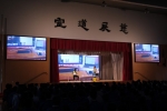 DSCF8852 (相簿)