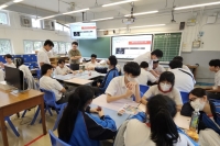 20240624_113604 (相簿)