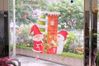 DSCF0112