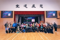 P1034315