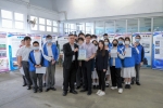 DSCF1207 (相簿)
