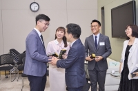 下載 (10)