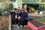 PHOTO-2025-02-27-14-46-04 (1)