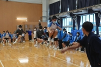 DSC02618 (相簿)