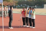 P1022356