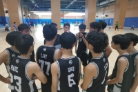 IMG_20231122_173515 copy (相簿)