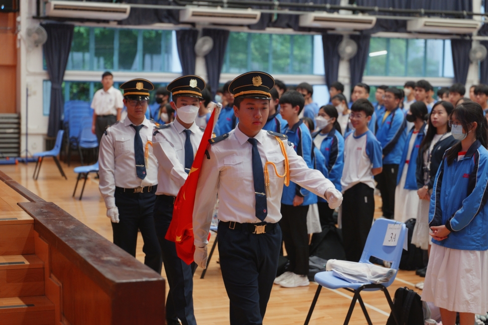 P1040389