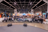 Group Photo 14 (相簿)