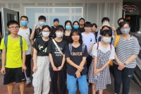 20240527 (1) (相簿)