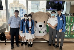 IMG_2984 (1) (相簿)