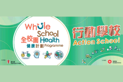 未命名設計 (13)