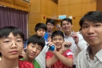 WhatsApp Image 2026-09-21 at 9.47.47 AM - 鍾竣樺