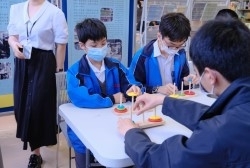 DSCF3118 (Thumbnail)