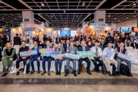 Group Photo_16 (相簿)