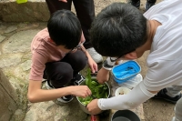 山系少年 (5) (相簿)