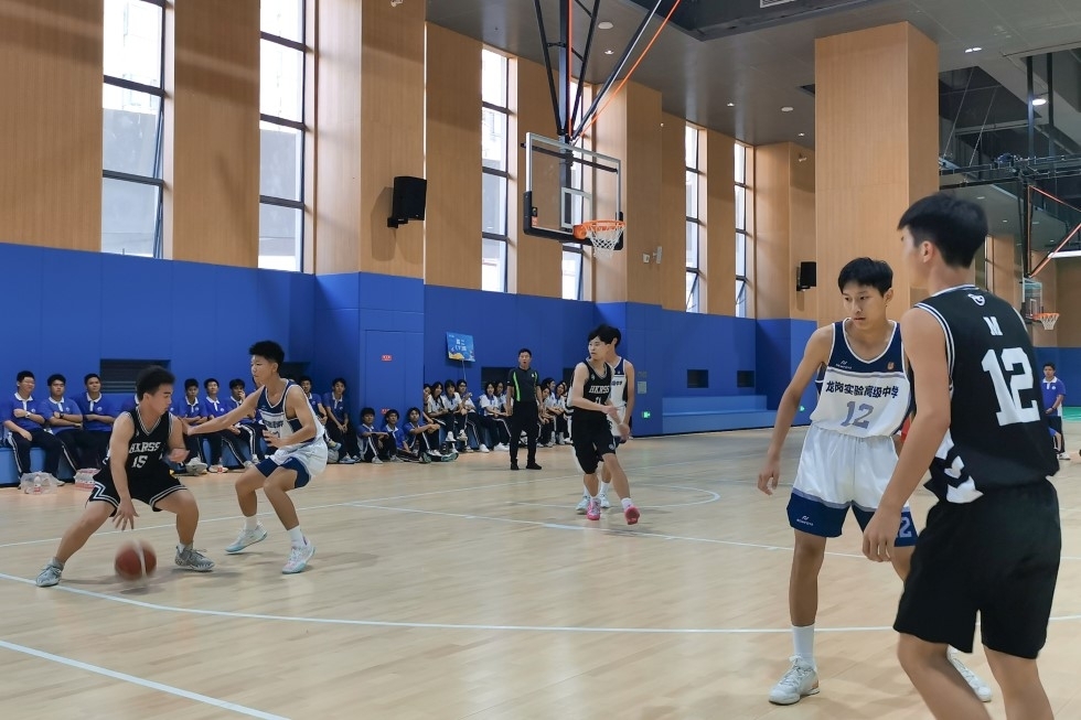 IMG_20231122_164902 (相簿)