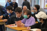 DSCF4011