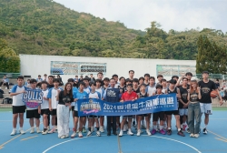 P10212492
