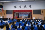 DSCF8110 (相簿)
