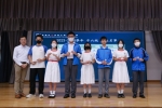 DSCF1092 (相簿)