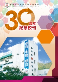 c01