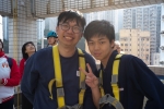 PHOTO-2025-01-20-16-14-43