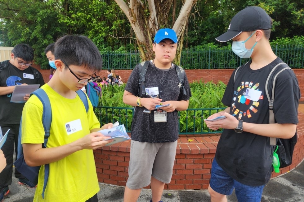 20240527 (4) (相簿)