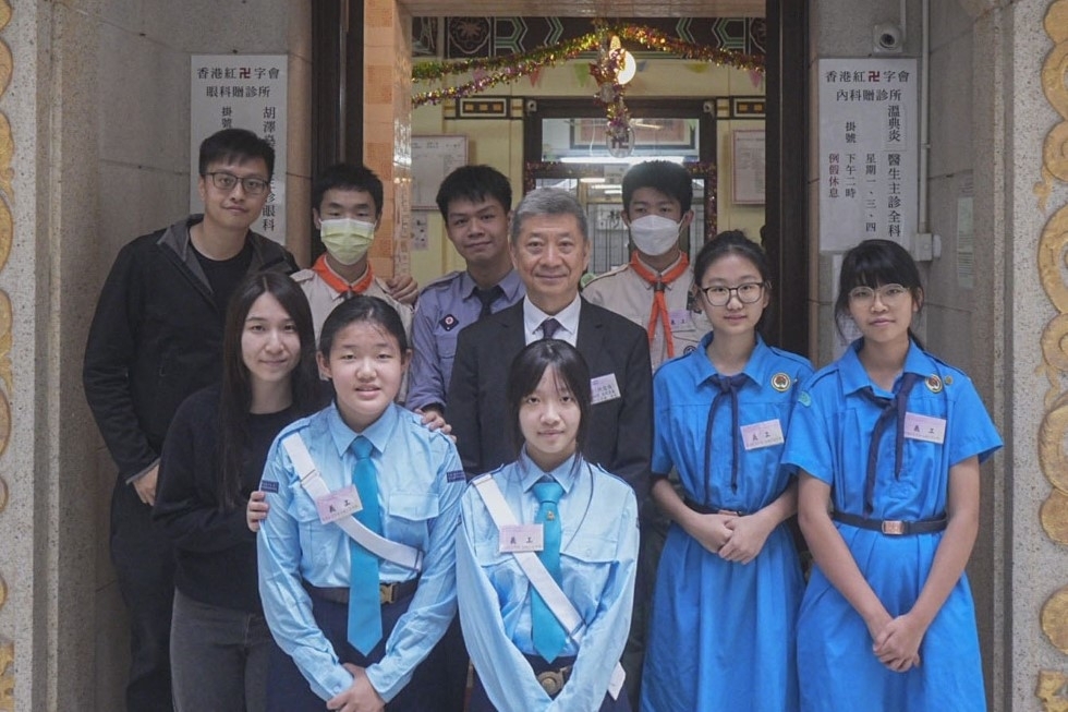 20240121_083429845_iOS (相簿)