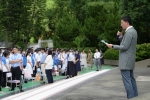 DSC00901