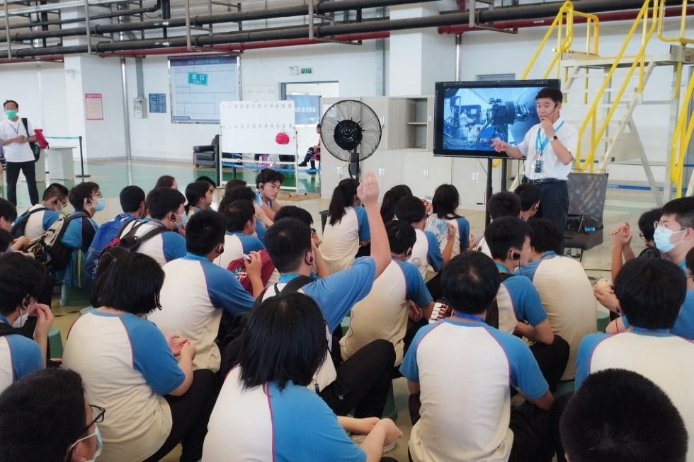 StudyTrip (7) (相簿)