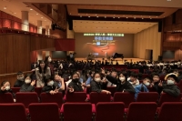 Recital (3) (相簿)