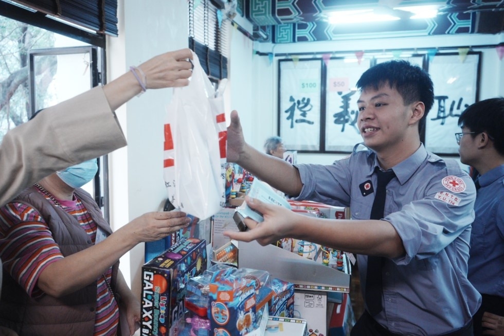 20240121_065945101_iOS (相簿)