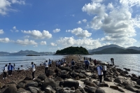 IMG_6765 (相簿)