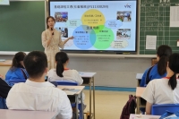 20240624_120240 (相簿)