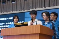 P1023672