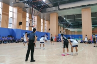 IMG_20231122_164557 (相簿)