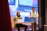 DSCF8848 (相簿)
