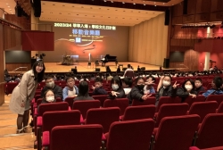 Recital (2) (相簿)