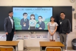 下載 (31)