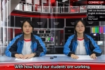 20241008_235502000_iOS