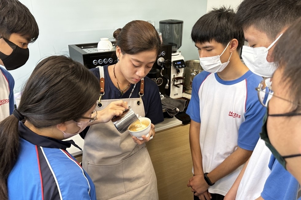 20231209_015802198_iOS (相簿)