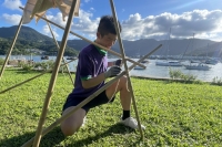 20240706_092610834_iOS (相簿)