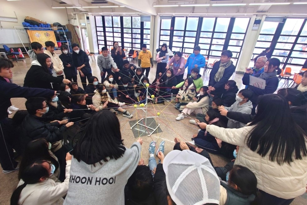 Childhood (4) (相簿)