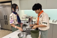 20250705_062229563_iOS